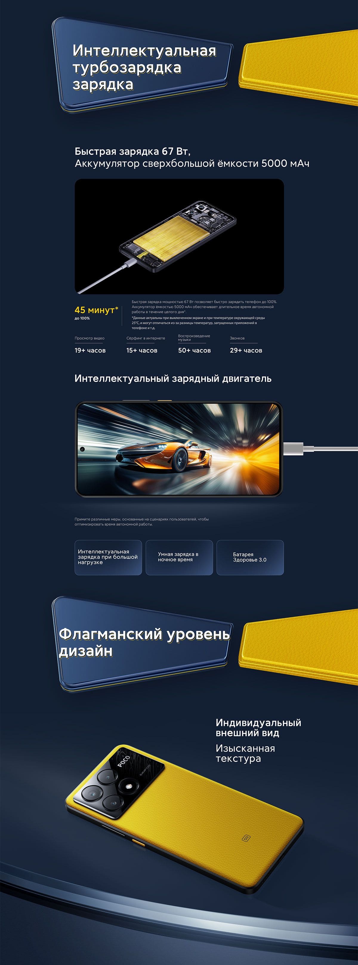 pocox6pro
